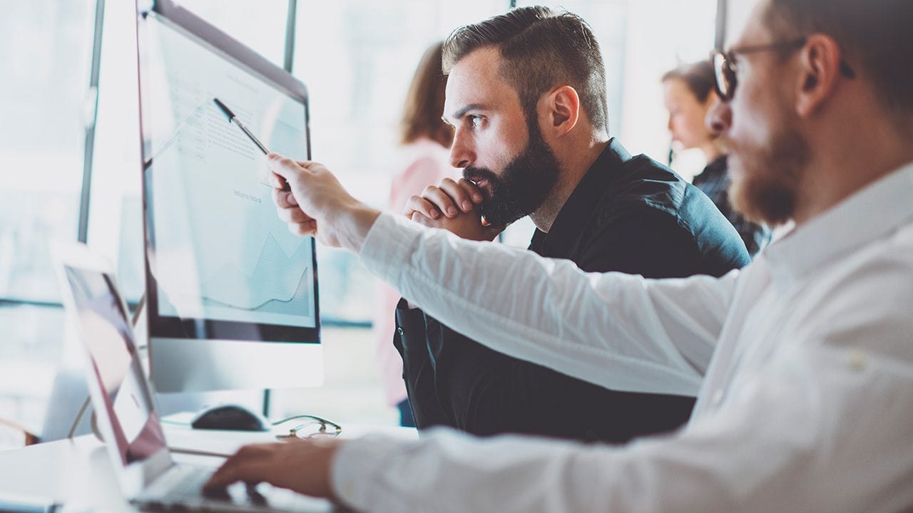 5 acciones para reducir impuestos y aumentar la competitividad