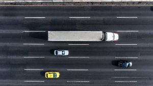 autotransporte