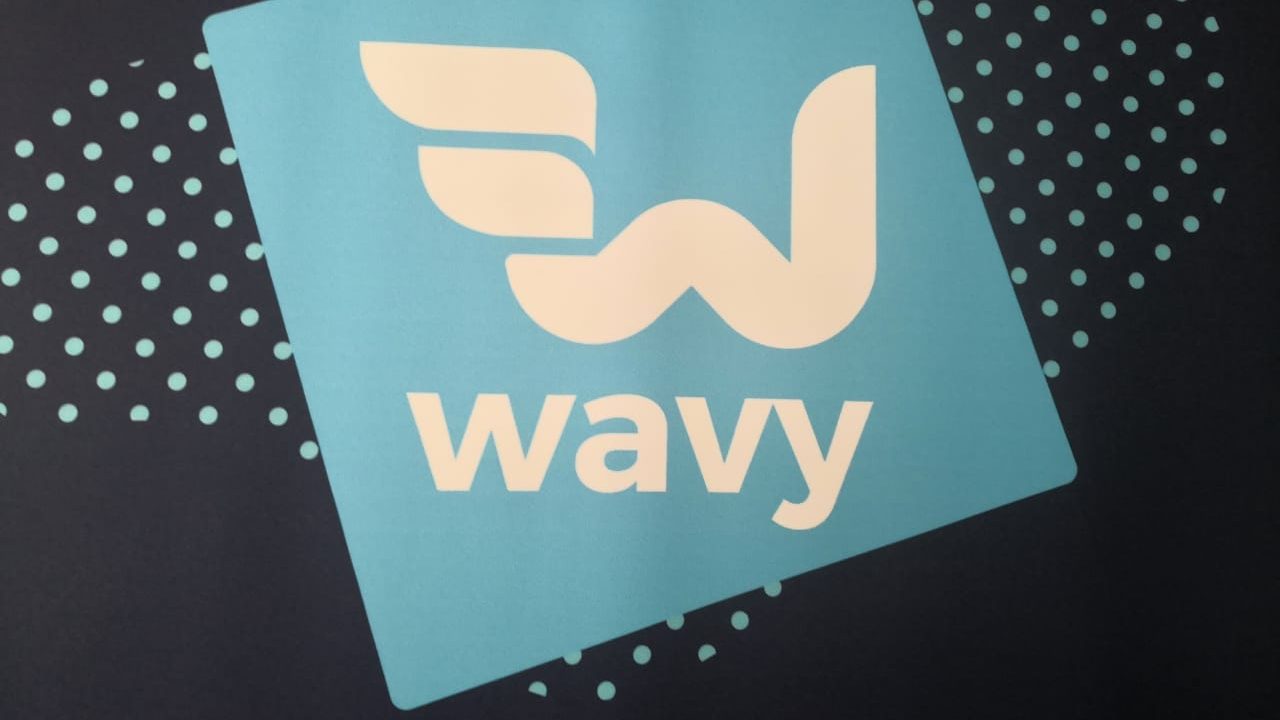 WhatsApp Business API llega a México de la mano de Wavy