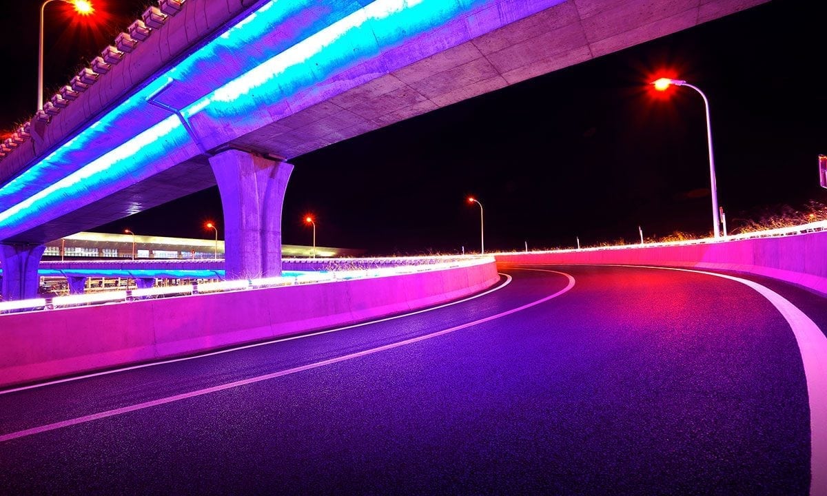 “Viajar es más que trasladarse”: la solución integral de MOBILITY ADO