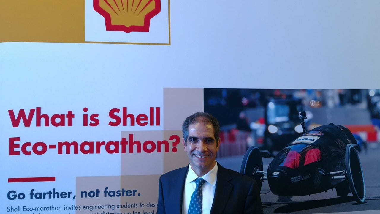 Los retos energéticos para el gobierno de AMLO, según Shell