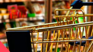 tiendas Antad