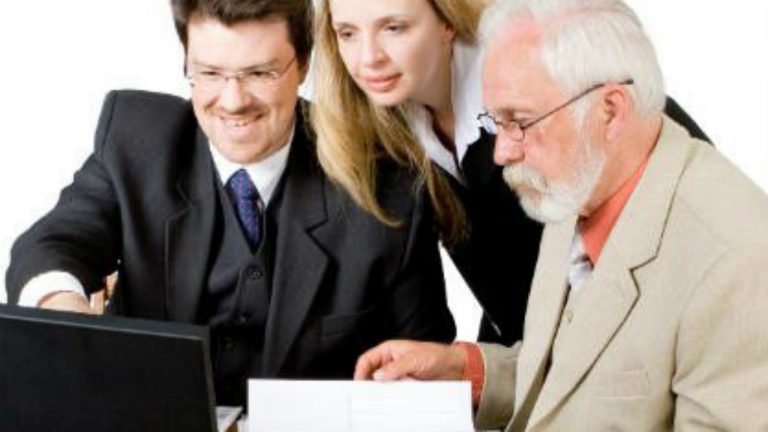heredero-empresas familiares