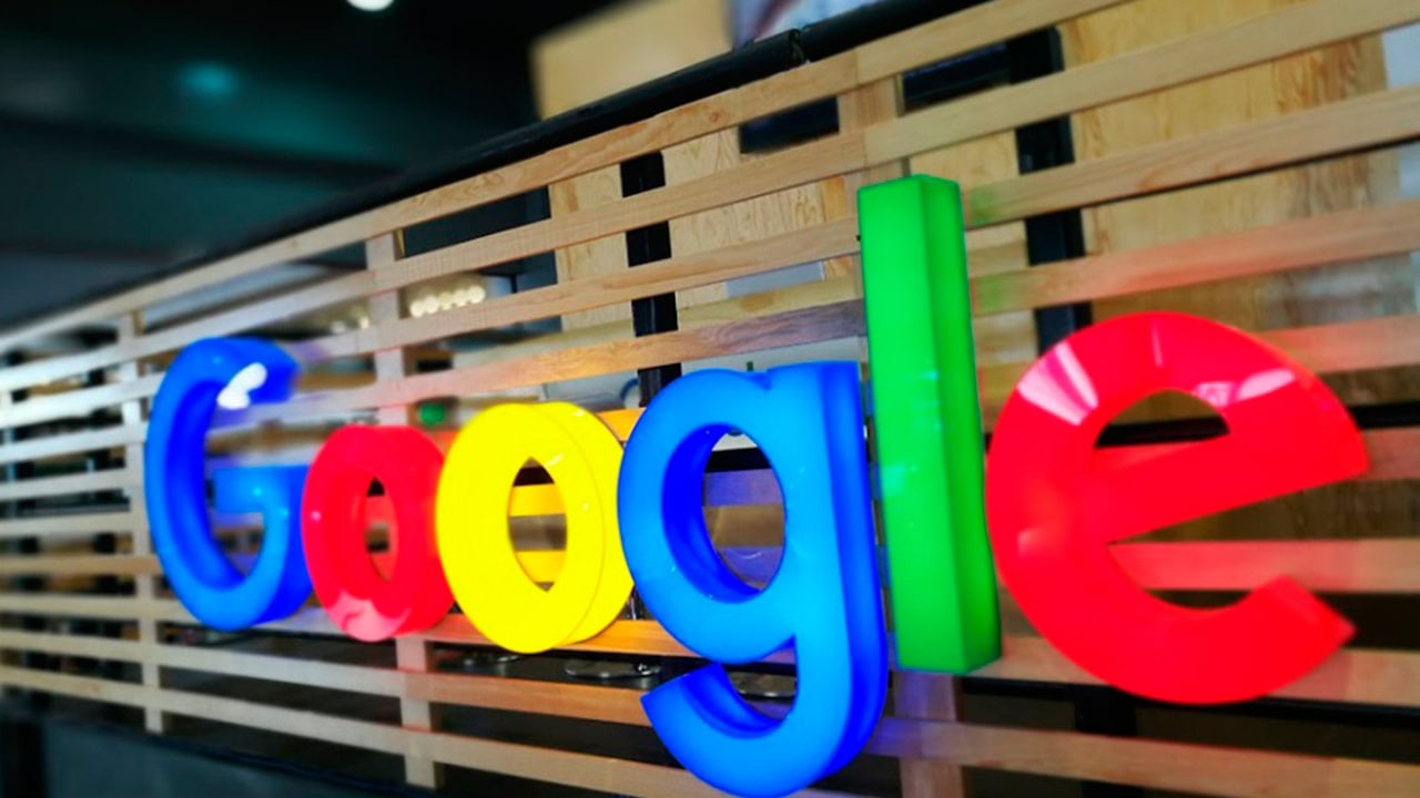 Google, demandado por invadir privacidad; la firma defiende su modo incógnito