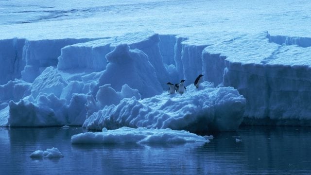 hielo-Antártida-septiembre