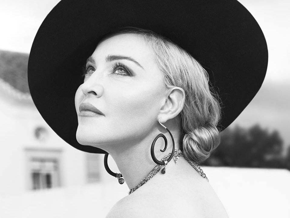 ¡Feliz cumpleaños, Madonna! 5 momentos que han marcado la carrera de la reina del pop