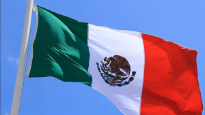 México riesgo comercio EU propiedad intelectual