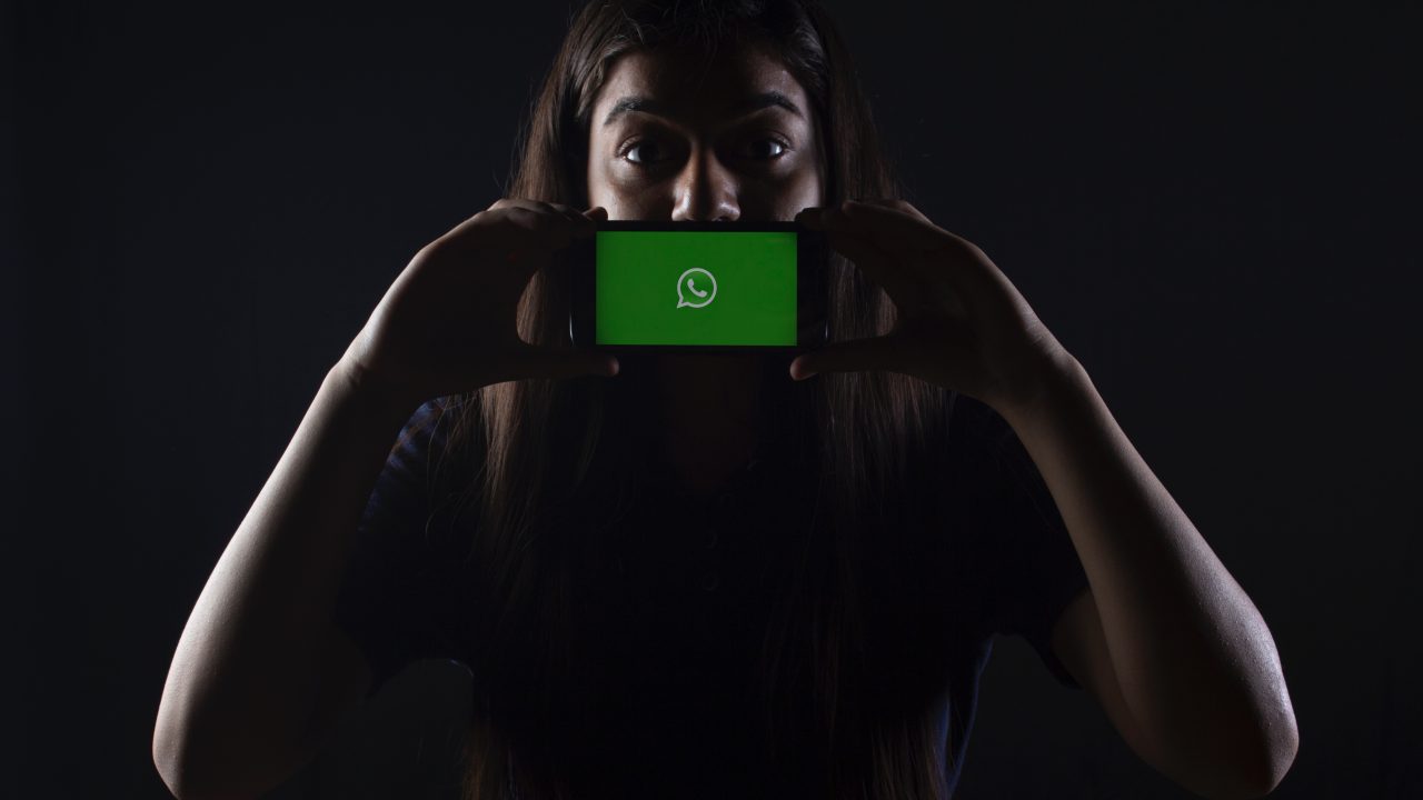 México ya es como la India: llaman a linchamientos por WhatsApp