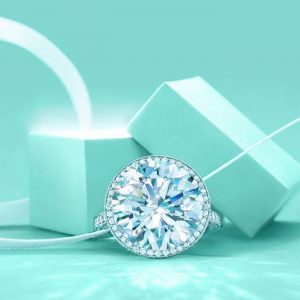 tiffany & co