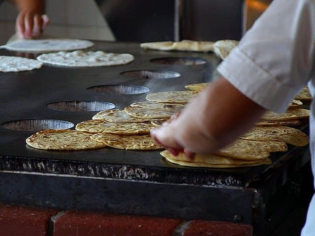 Pequeño comercio critica presuntas medidas punitivas por tortillas en hieleras