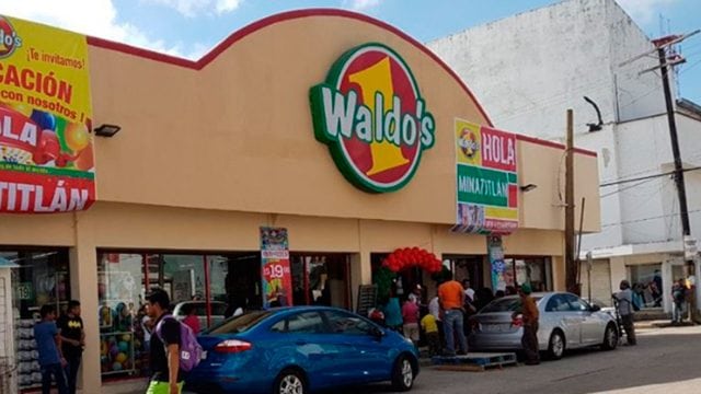 Waldo's entra al negocio financiero; ofrecerá créditos en alianza con Tangelo