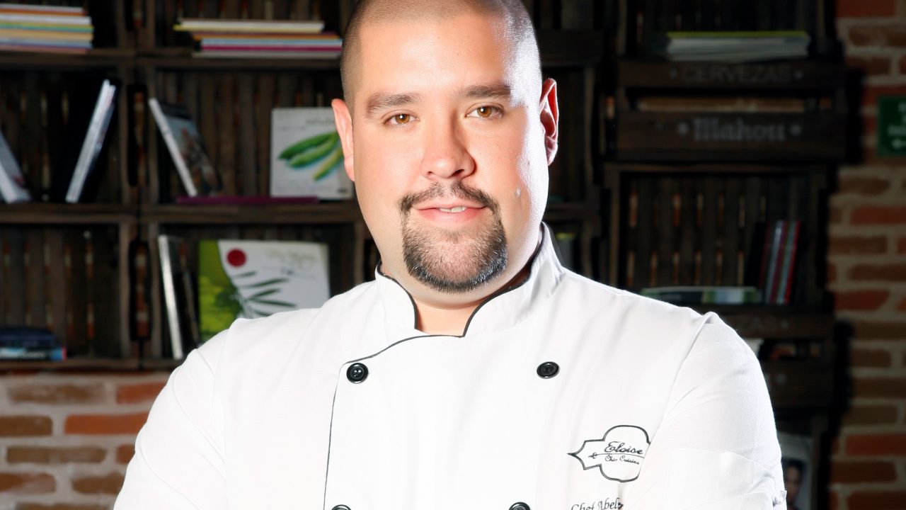 Margaret Chic Kitchen, el bistró que no te puedes perder