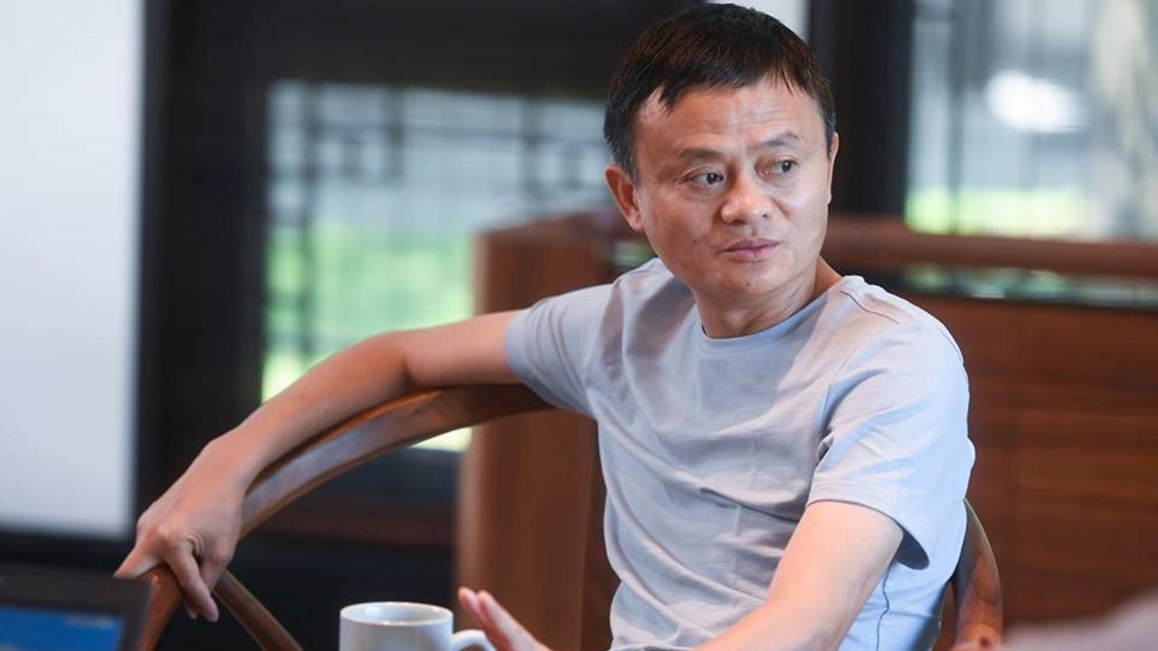 Alibaba se retracta de crear 1 millón de empleos en EU por guerra comercial