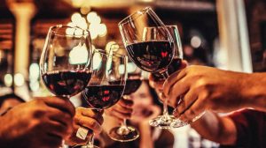 vino Querétaro