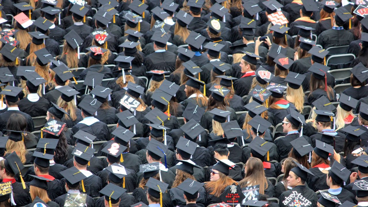 Hackatón iberoamericano aborda desequilibrios de género en carreras universitarias