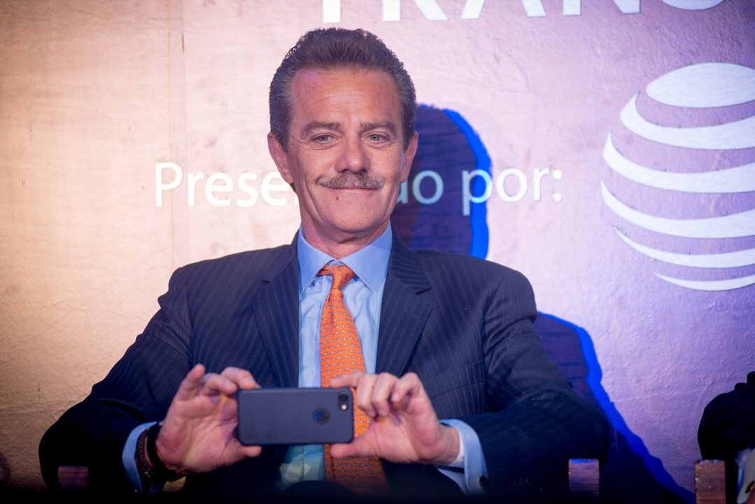 Vamos a apostar a la nueva clase media mexicana: Nexxus Capital