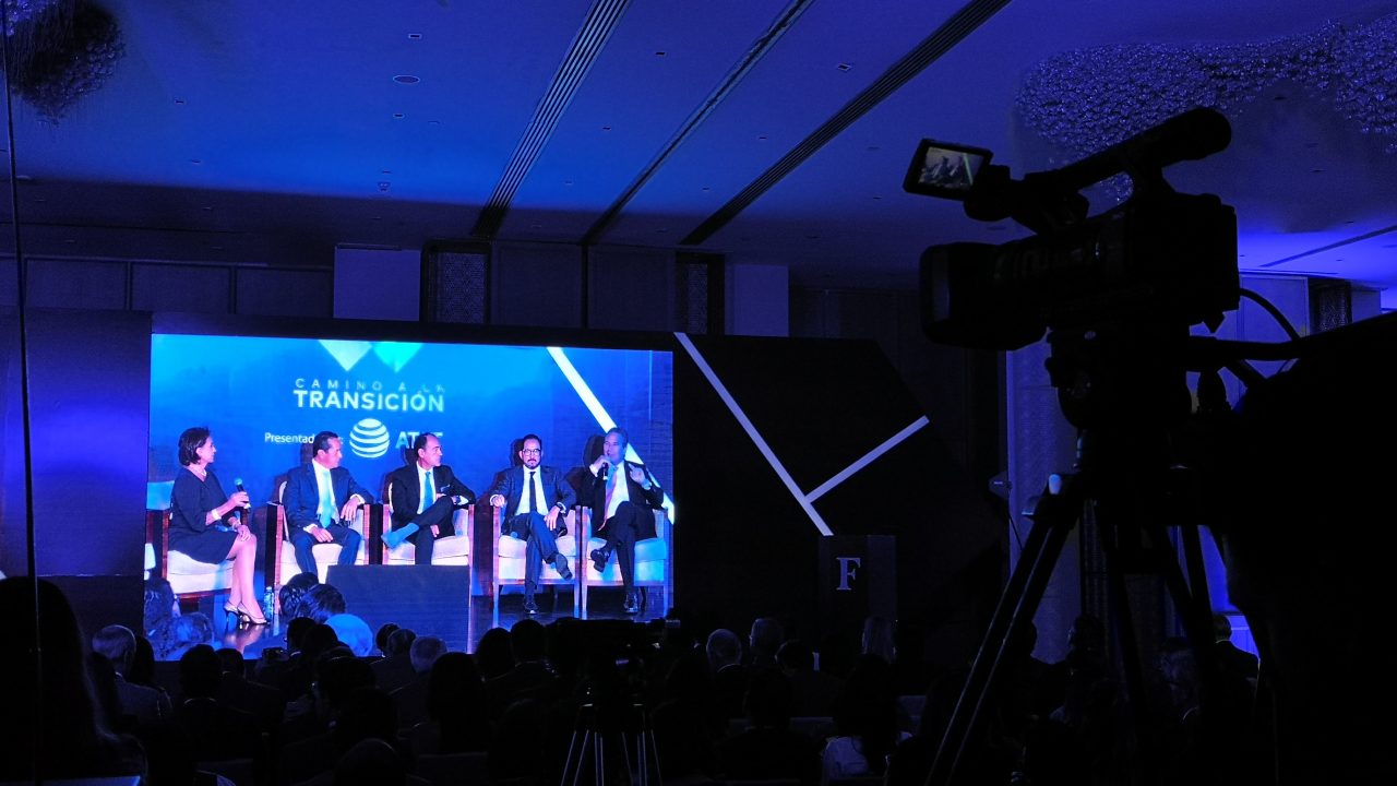 Recibir más viajeros premium, el próximo reto del turismo en México