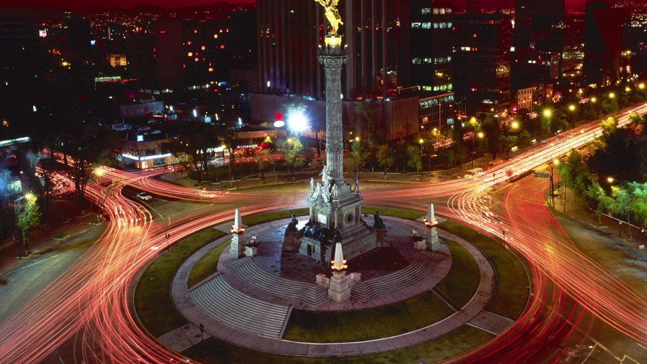 Los 3 eventos que le costarán casi medio punto al PIB en 2019