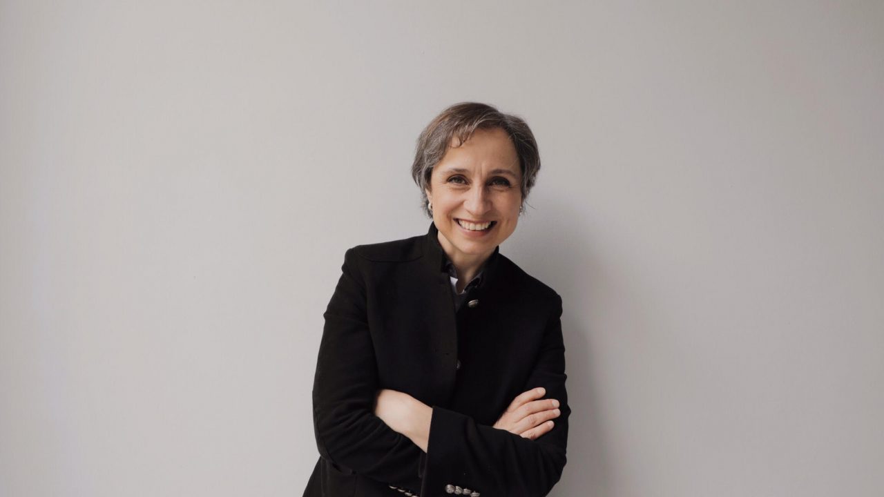 carmen-aristegui