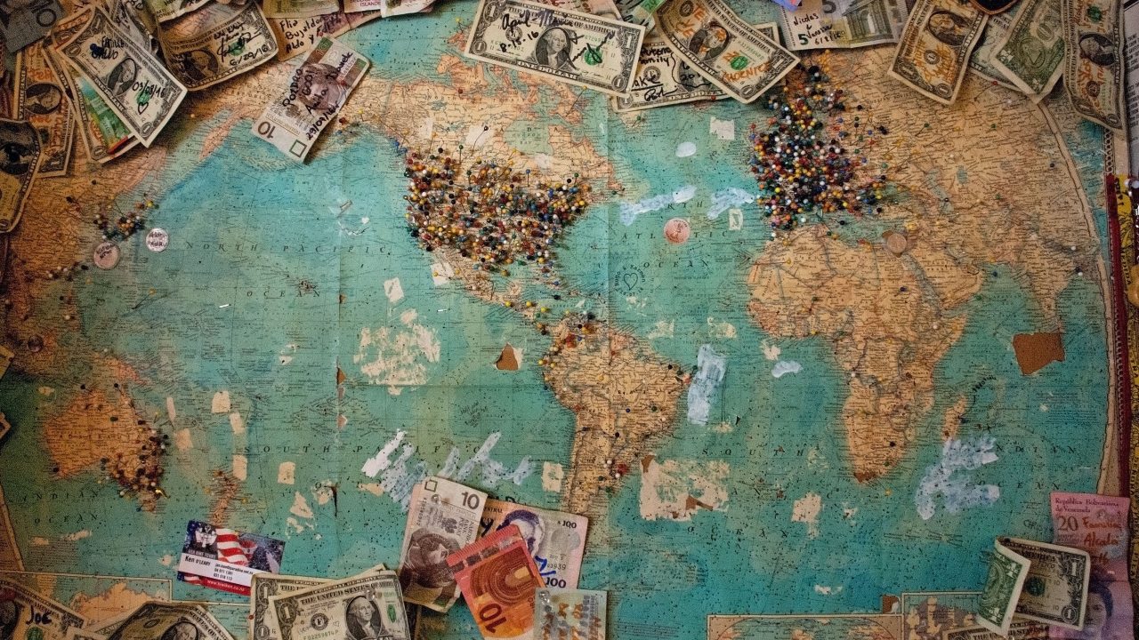 Rescates del FMI: ¿caminos hacia la estabilidad o recetas para el desastre?