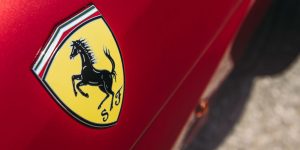 Ferrari-precios-Luce