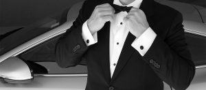 cufflinks