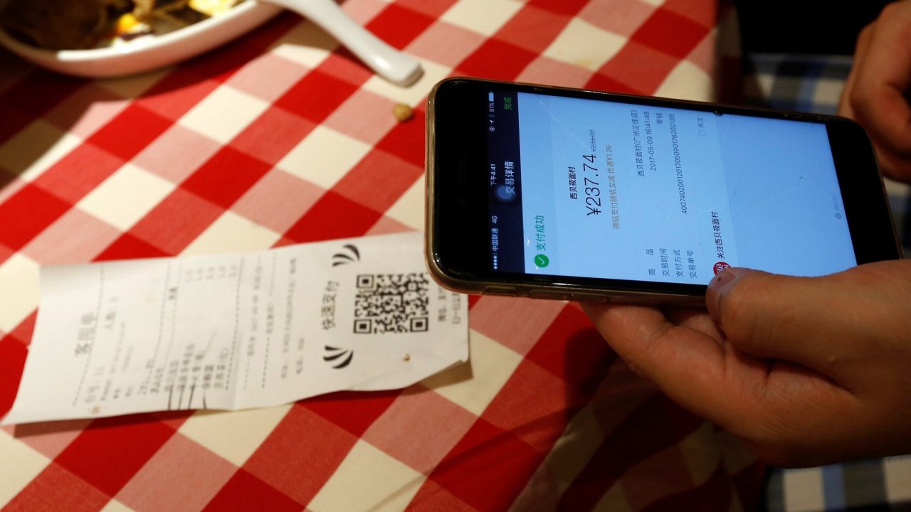 Un tercio de los compradores online en México ha visto sus datos en peligro