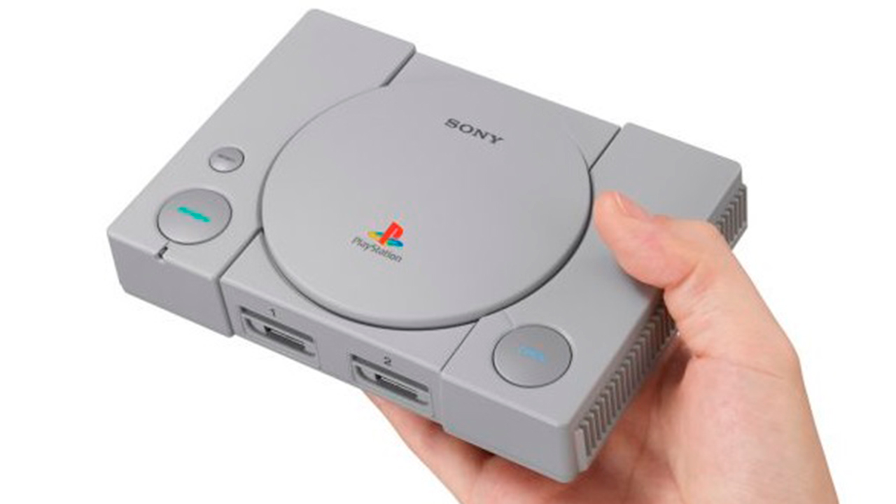 Sony confirma llegada de la PlayStation 5 Slim; será para Navidad
