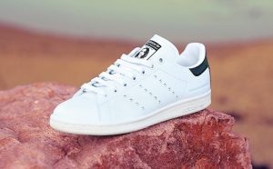 Stella McCartney Adidas