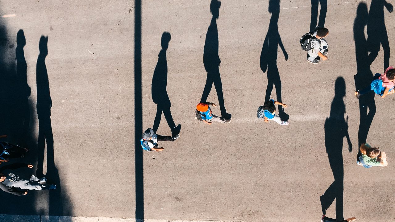 Millennials ven difícil conseguir trabajo, emprender y hasta conseguir pareja