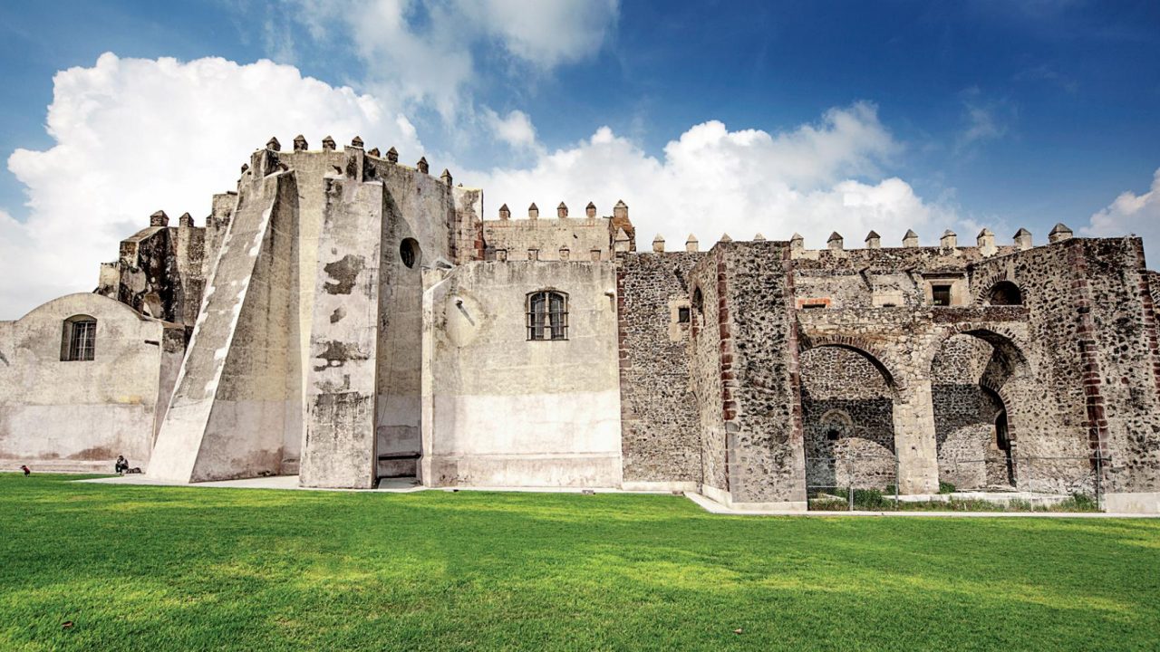 10 Pueblos Mágicos que tal vez no conocías, ¿cuál de ellos será tu próximo destino?