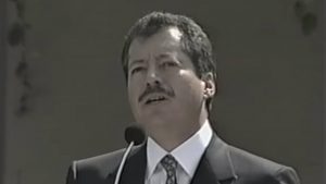 caso-Colosio-Tijuana-exagente