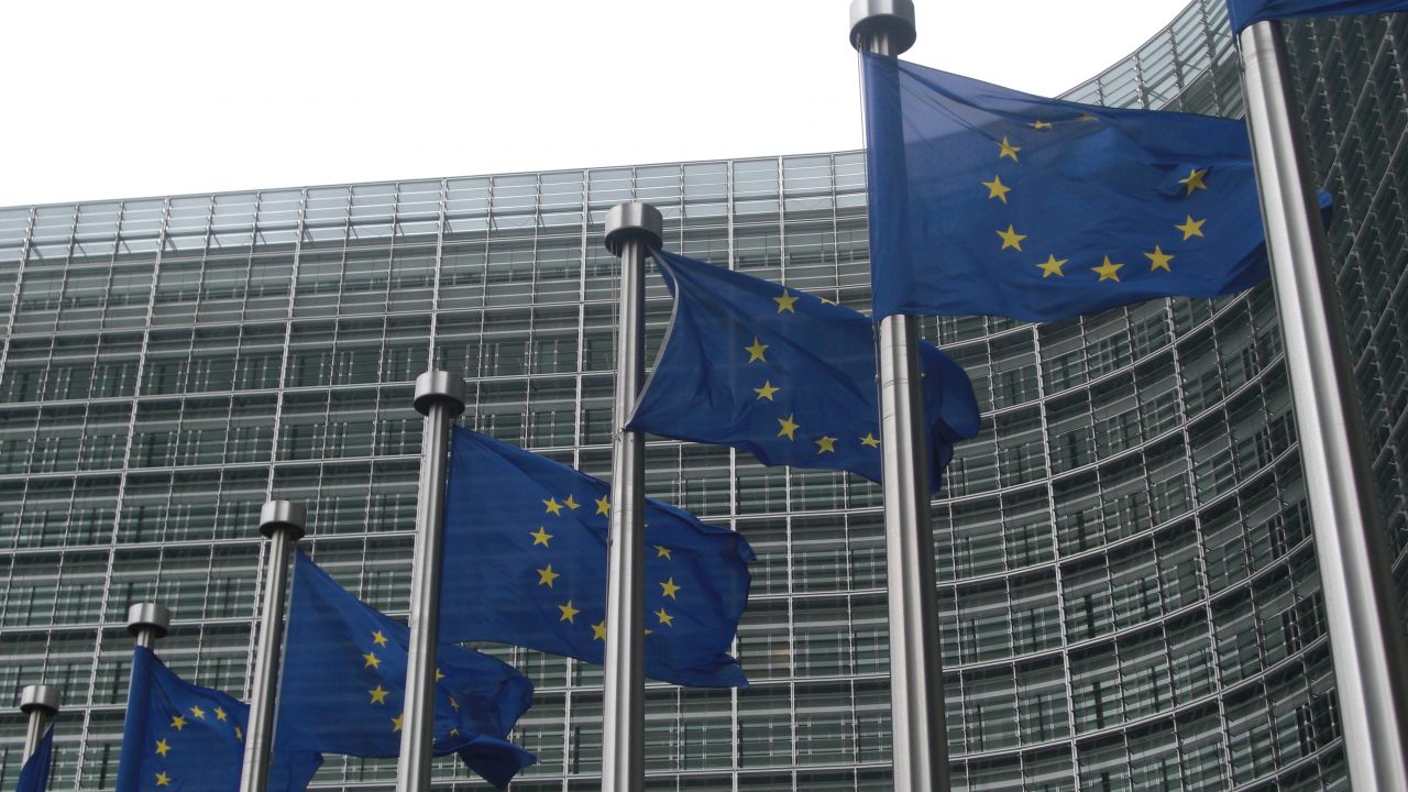 UE prohíbe la importación de productos de PVC que tengan plomo