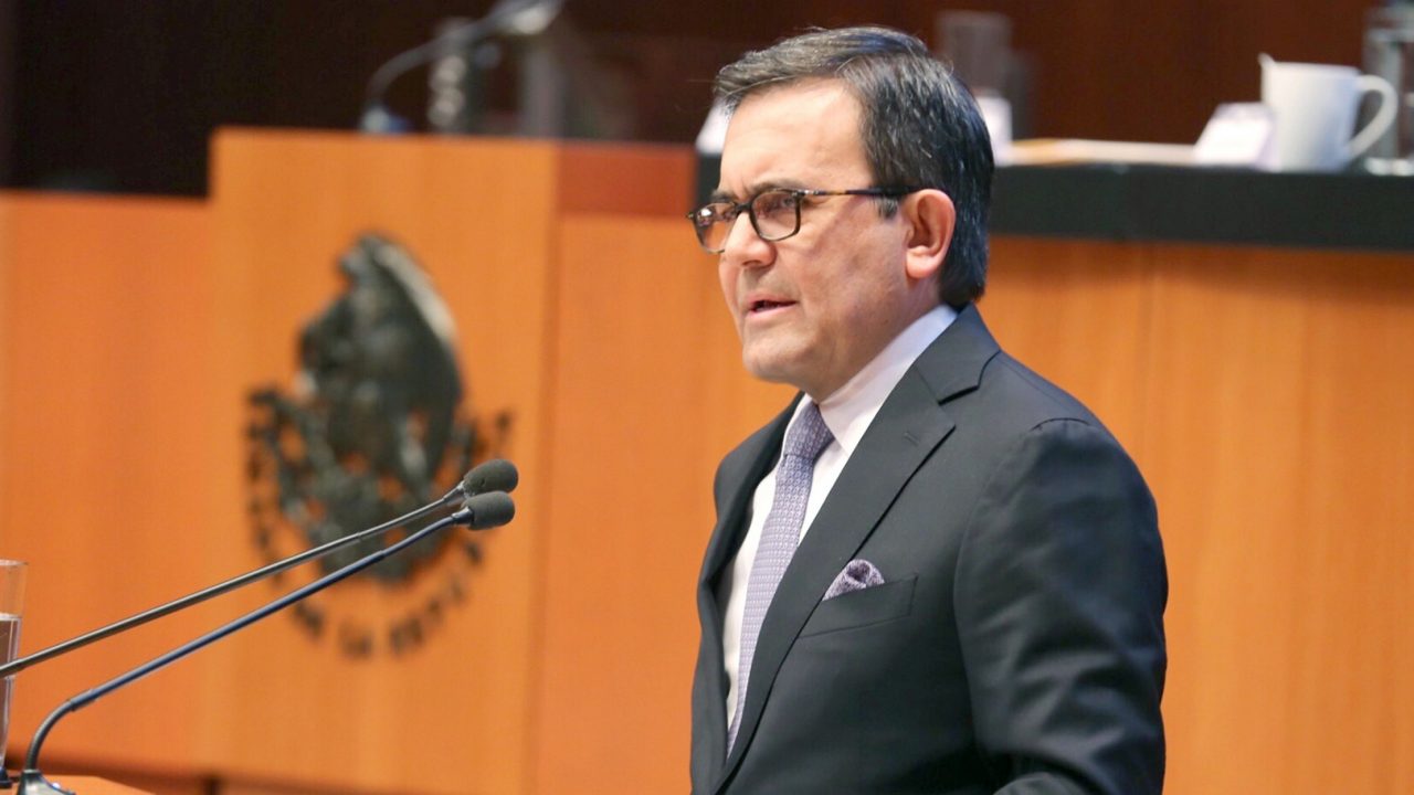 Los pobres no comen gasolina, comen tortilla, pollo, leche: Guajardo