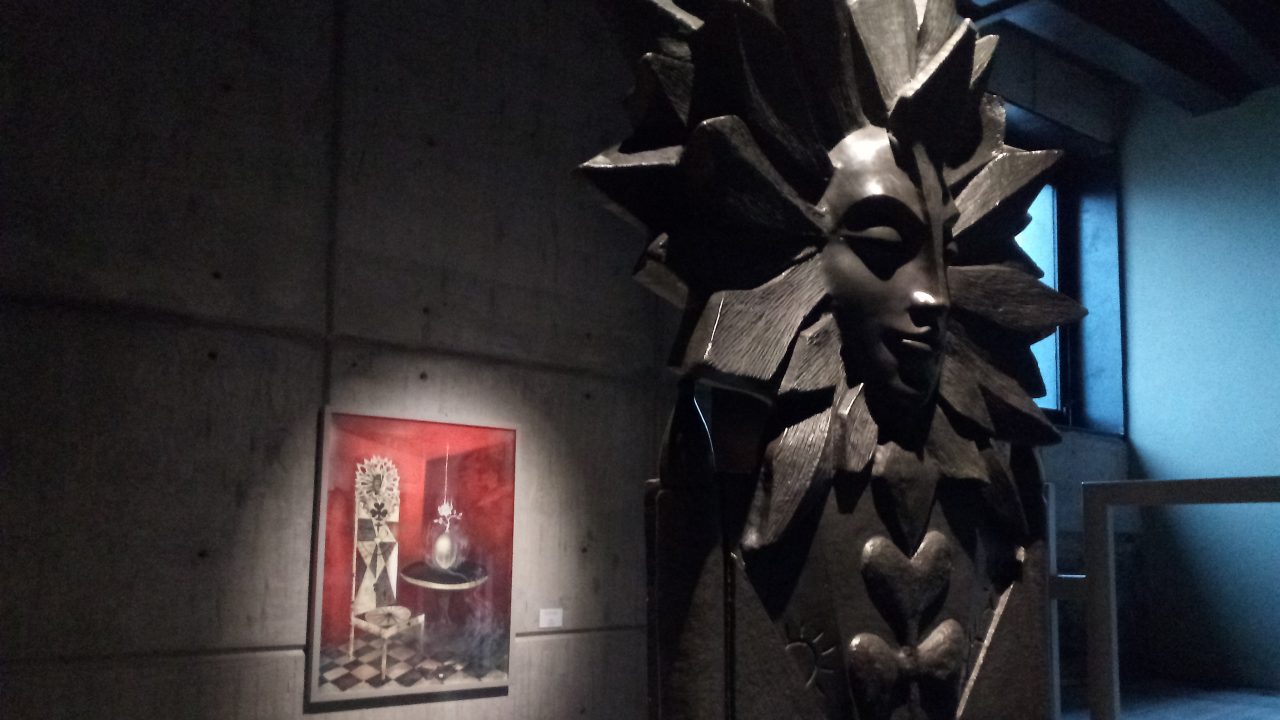 Cierran 70 museos en los últimos dos años; CDMX la entidad más afectada