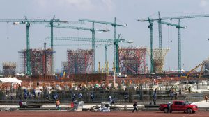 México-deuda-infraestructura