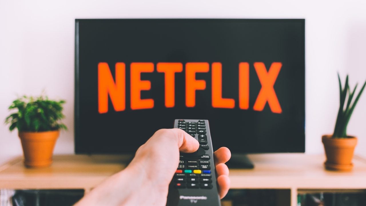 Netflix lleva sus videojuegos a televisiones y computadoras