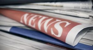 periodismo-economía