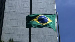 salario Brasil