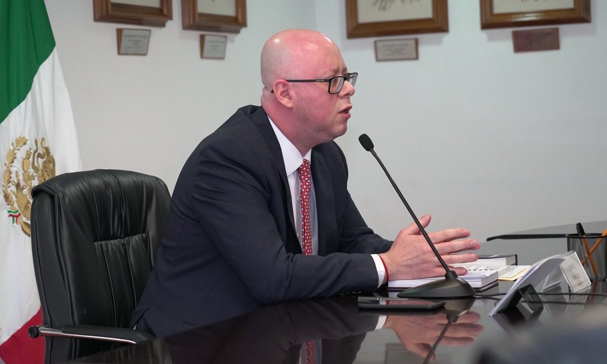 Conciliación y Arbitraje da visto bueno a elecciones en sindicato petrolero