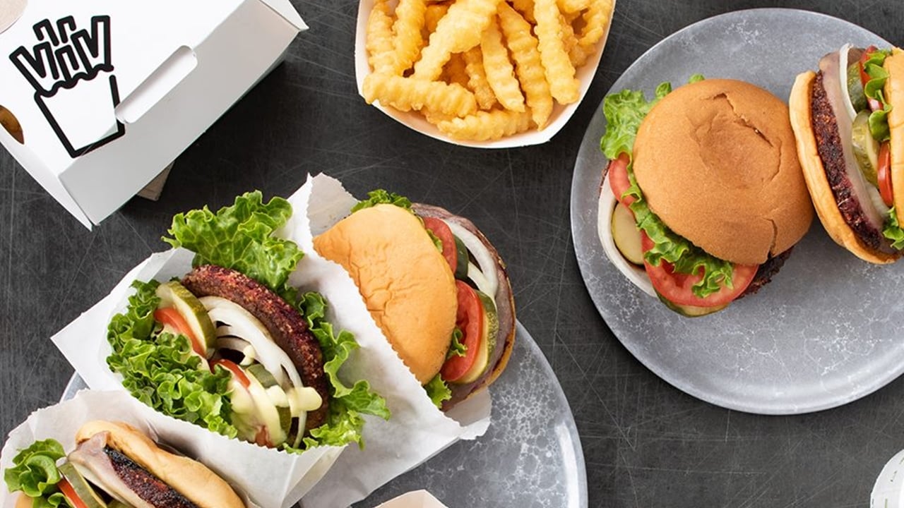 ‘Una hamburguesa a la vez’: el plan de Shake Shack para llegar a 30 restaurantes en México