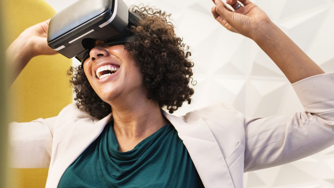 Game Changers | TransTech, la tecnología que suma emociones y bienestar