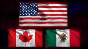 T-MEC-México-Canadá