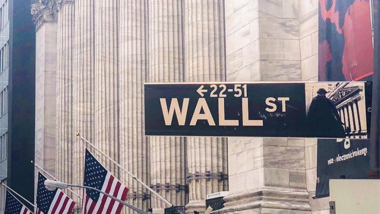 5 puntos para estar pendientes este lunes en Wall Street