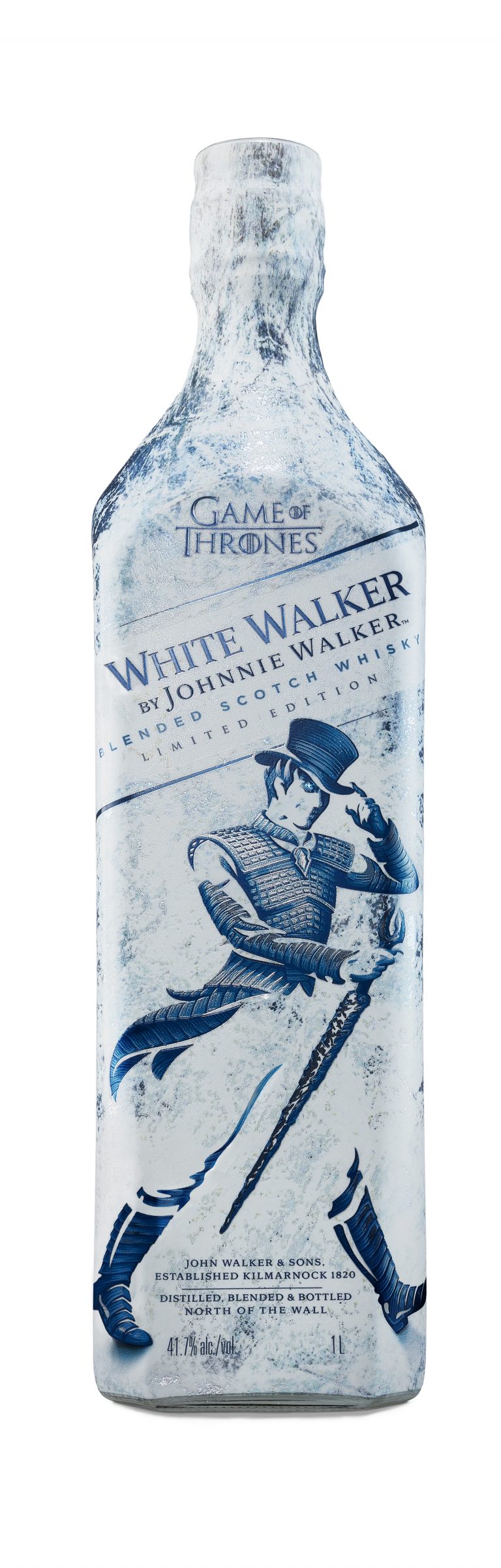 White-Walker-front-768x2405.jpg