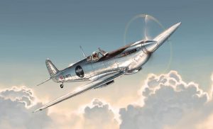 IWC