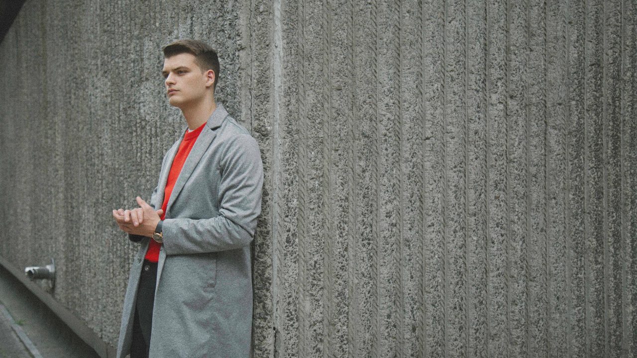 Multiplicar la luz y el color, nueva tendencia para otoño
