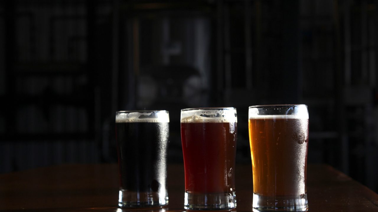 7 mitos y realidades en torno a la cerveza artesanal