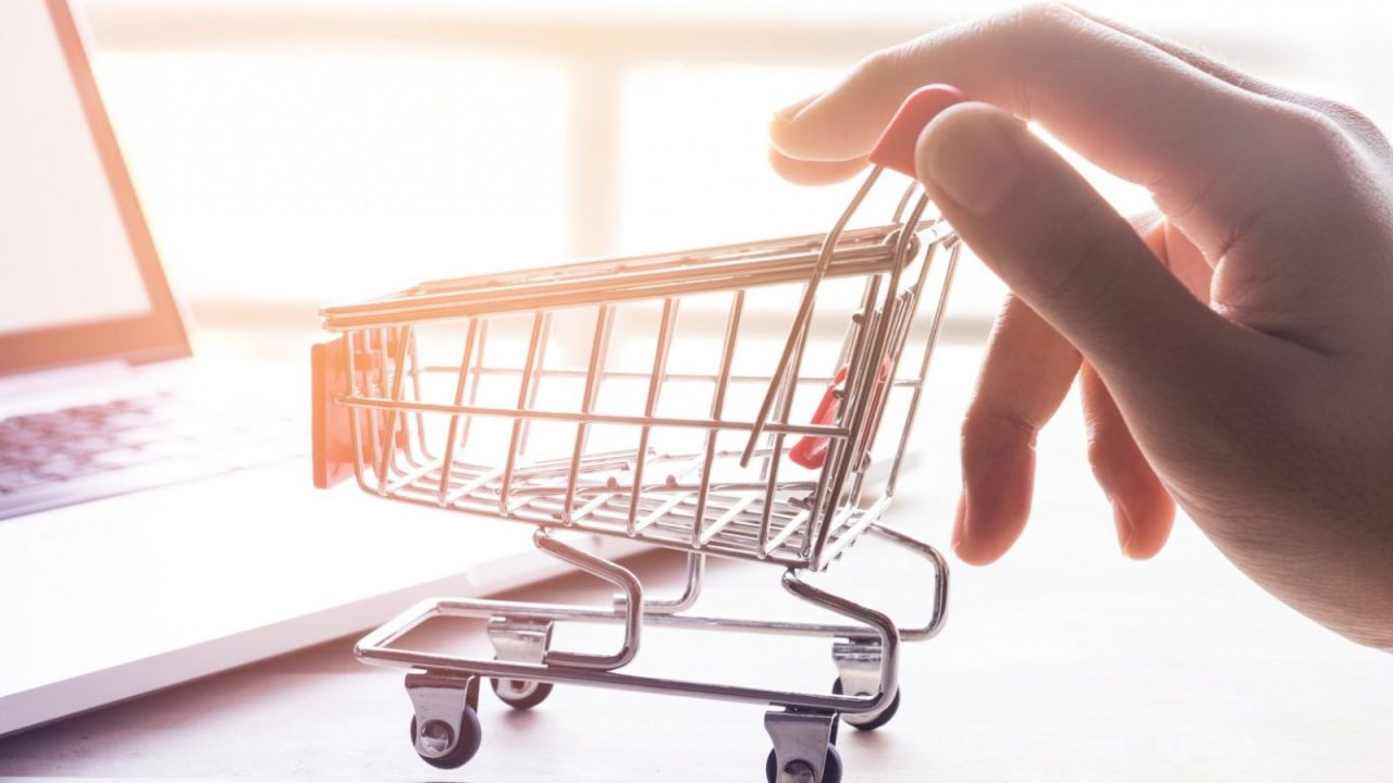 De favorable a estable la perspectiva del retail para 2019