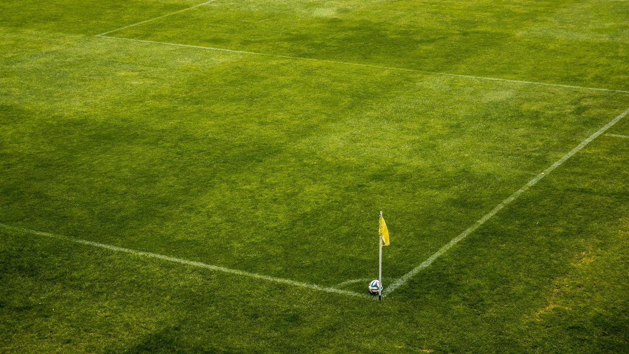 Una liga de futbol norteamericana se asoma con el Mundial de 2026